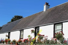 Photo A3 Milliken Mill Farm Johnstone/NS4362  c2013