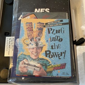 nes advantage controller