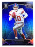 ELI MANNING Giants 2024 Totally Certified PLATINUM BLUE PARALLEL #/149 Card #190
