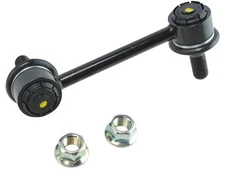 For 2004-2009 Kia Sorento Stabilizer Bar Link Rear Right 41373VYBG 2005 2006