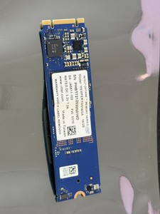 Intel Optane Memory | eBay