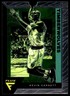 Kevin Garnett 2020-21 Panini Flux #198 Timberwolves NBA READ FREE SHIPPING