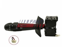 Fast Lenkstockschalter FT82003 Passend FüR Nissan Renault