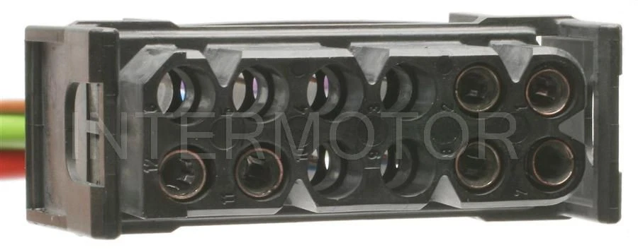 Interruptor de encendido para BMW M3 1996-1999 SMP 1996 1997 1998 1999 Foto 4 de 4