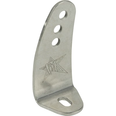 Rigid Industries 40182 E-Series Pro L-Bracket Kit
