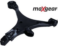 Maxgear 72-3723 Lenker FüR RadaufhäNgung Querlenker Lenker FüR Honda