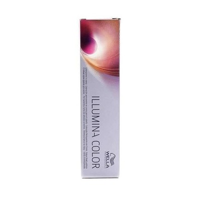 Wella Illumina_col_9-43 _60ml_we_cemeea