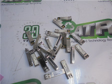 Brocade 57-1000117-01 8G Fibre Channel SFP Transceiver Module Lot of 23