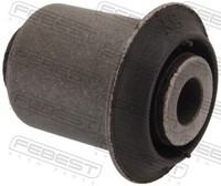 Febest HAB-002 Lagerung, Lenker Vorne Hinten Unten FüR Honda