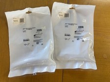 ResMed Air Fit N30 Medium Cushion For Replacement 64214 Lot of 2