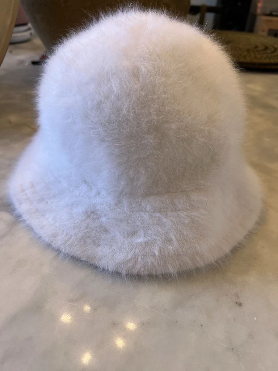 Kangol White Hats for Women for sale | eBay