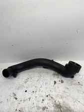 2011 International Maxxforce 10 Engine Water Elbow & Tubes 1890304C1 (592-10786)