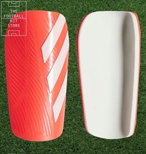 adidas Tiro Shin Pads - Football Shin Guards Adults / Youth - Black Friday Sale