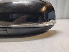 Retroviseur gauche (ou coque) Volvo S60