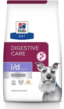 i/d Low Fat Diet Digestive Care Chicken Flavor Dry Dog Food [ 8.5, 17.6 & 27.5 ]