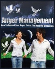 Anger Management: How To Control Your Anger, Master Your Emotions And Become A C