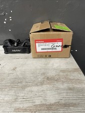 Honda CB125 R 2025  Front Brake Caliper