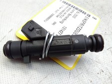 VW Polo 6N2 original Einspritzdüse 030906031J 0280155919 BOSCH BJ2000