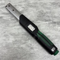 Stahlwille 730Na/2 Torque Wrench 20-180 in. lb