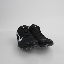 Nike Zoom Track Cleat Men's Black Used