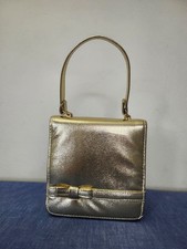 womens purses and handbags preowned vintage