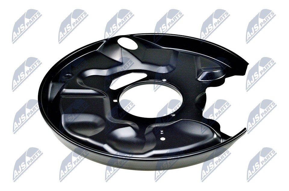 Fits NTY HTO-ME-001 DISC BRAKE DUST SHIELD ⭐UK Stock⭐ - Image 9