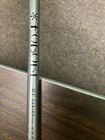 Titleist T400 Iron Set 5-PW,AW,GW Senior Flex Fubuki Mv Series 50 Gram Shaft R/H — photo 2