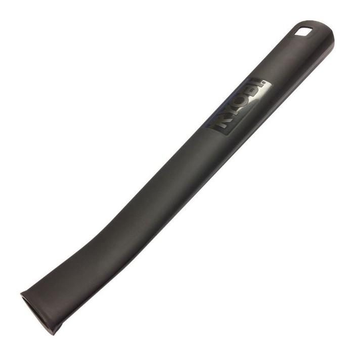 Replacement Blower Tube - 514177003