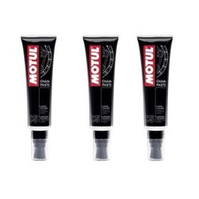 3 Pezzi Pasta Lubrificante Catena Chain Paste C5