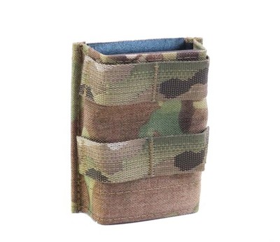 NEW Esstac KYWI Single 5.56 Rifle Midlength Webbing Magazine Pouch