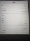 iPad Pro 10.5 Inch — photo 5