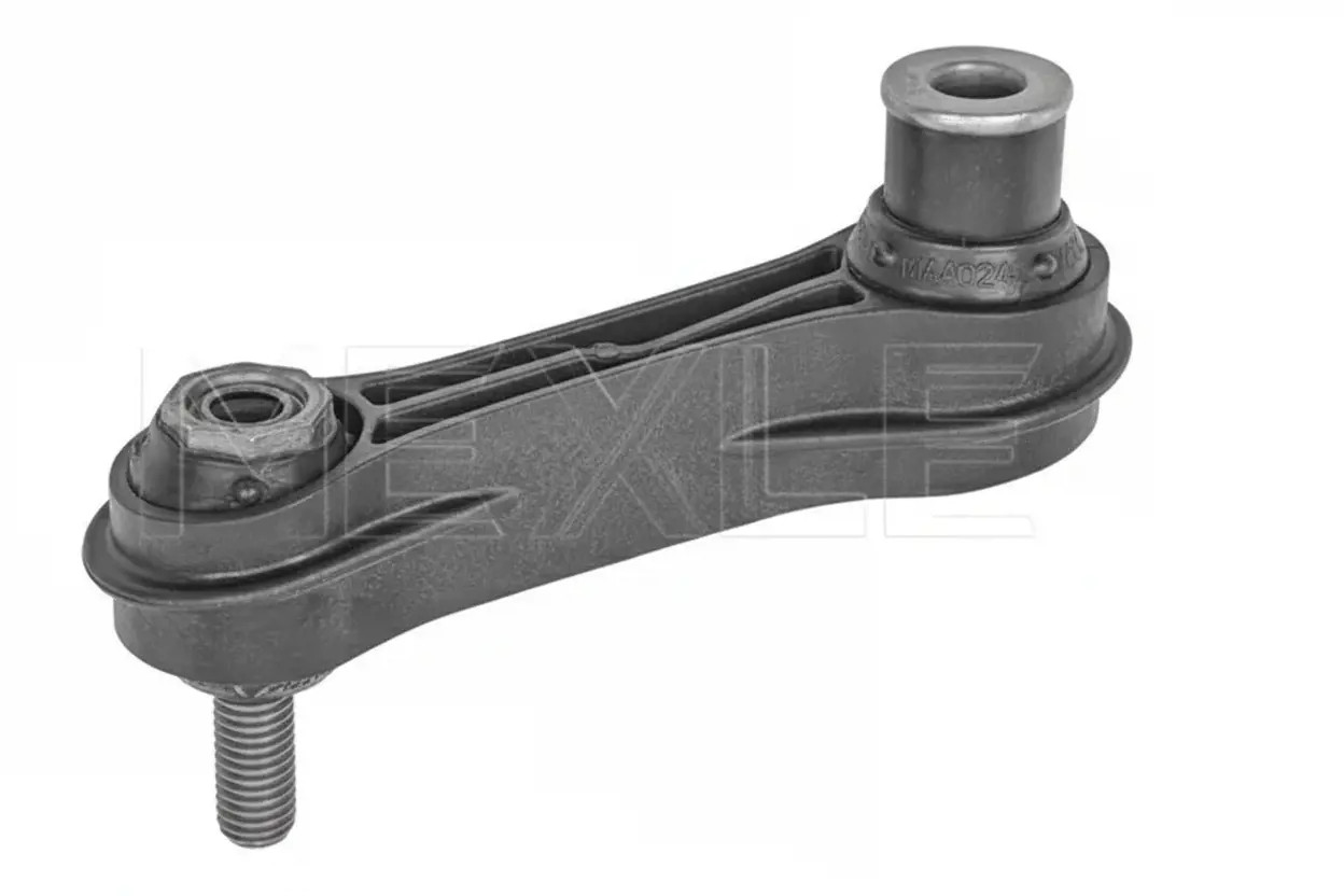 MEYLE 016 060 0113 Bielletta barra stabilizzatrice MEYLE-ORIGINAL: True to OE. Assale posteriore Dx - Immagine 2