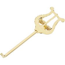 Giardinelli Trumpet Lyre fits Yamaha