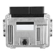 ECU ECM Engine Control Module 39123-2B650 For Hyundai