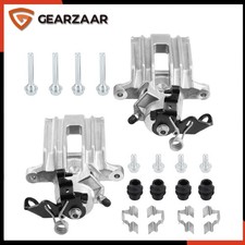 Bremssattel Hinten für Seat Toledo II 1M2 links rechts 1J0615423B 8N0615423A
