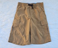 Dockers Boy's Cargo Short Size Medium 10/12