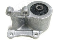 AIC Lagerung Motor Hinten FüR VW Transporter IV Bus 70XB 70XC 7DB 7DW 70B