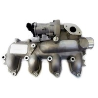 Meat & Doria AGR Ventil 88288 FüR Ford Tourneo Connect Transit MAX WA6 Mondeo 4