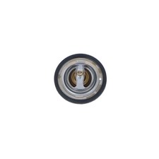 Thermostat Opel SENATOR
