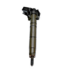 Einspritzdüse Injektor OM642 280 300 320 CDI Mercedes Benz W211 C219 A6420700587