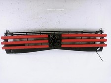 Capot Peugeot 205