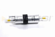 FUEL FILTER FITS: BMW 3 TOURING 325 I/318 I/325 XI/335 I/320 I/335 XI/330 I/3