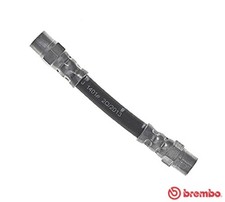 Bremsschlauch BREMBO T 06 034 für E38 E31 BMW E39 5er Touring 7er 8er 520 523
