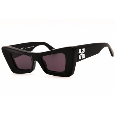 s-l400.jpg display picture 1
