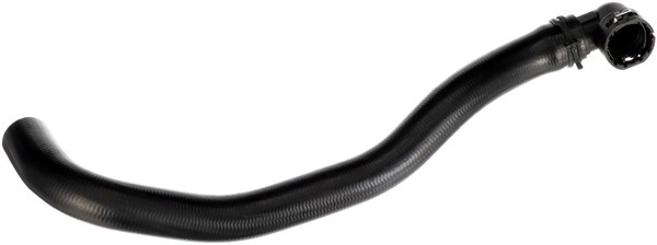 KüHlerschlauch Gates 05-5292 FüR Hyundai Tucson Tl Tle Suv Gdi Allrad Kia 4 Ql-image