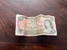 20$