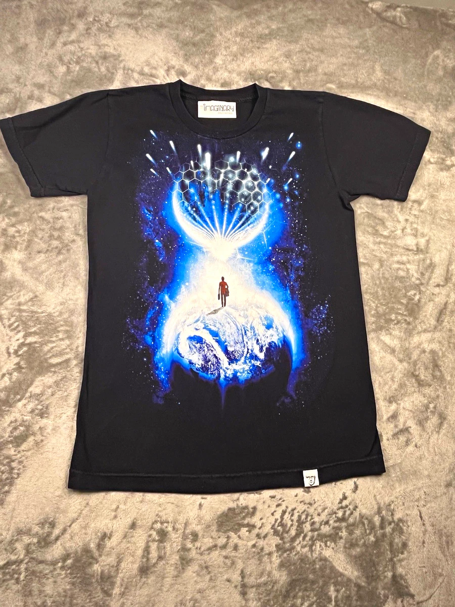 Men's Imaginary Foundation for sale - eBay