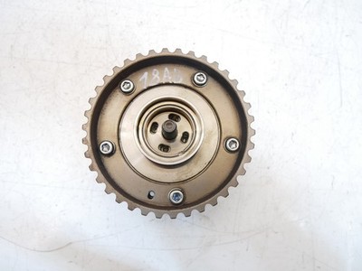 Nockenwellenversteller für Ford C-Max Focus 1,6 Ti PNDD DS7G-6C524-AA INT
