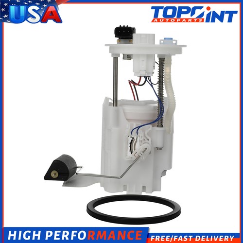 Fuel Pump Assembly For 20072011 Toyota Camry L4 2.4L 7702006230 eBay