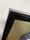 Picture 6 of 11